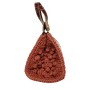 Borsa a Mano MIRIAM - (Artigianale)