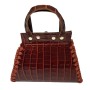 Borsa a Mano MIRIAM - (Artigianale)