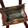 Borsa a Mano MIRIAM - (Artigianale)