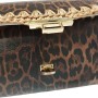 Pochette QUERIDA - (Fabrication artisanale)