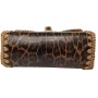 Pochette QUERIDA - (Fabrication artisanale)