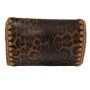 Pochette QUERIDA - (Fabrication artisanale)