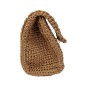 Pochette QUERIDA - (Fabrication artisanale)