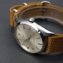 Rolex Oyster Precision 36mm 6424 Très bon état stahl steel 25Fr3
