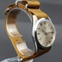 Rolex Oyster Precision 36mm 6424 Très bon état stahl steel 25Fr3