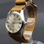 Rolex Oyster Precision 36mm 6424 Très bon état stahl steel 25Fr3