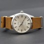 Rolex Oyster Precision 36mm 6424 Très bon état stahl steel 25Fr3