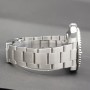 Rolex Submariner (No Date) 114060 With Card Very Good condition stahl steel 13972Aef2
