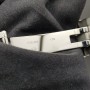 Rolex Submariner (No Date) 114060 With Card Very Good condition stahl steel 13972Aef2