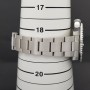 Rolex Submariner (No Date) 114060 With Card Very Good condition stahl steel 13972Aef2