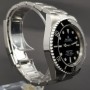 Rolex Submariner (No Date) 114060 With Card Very Good condition stahl steel 13972Aef2