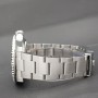 Rolex Submariner (No Date) 114060 With Card Very Good condition stahl steel 13972Aef2