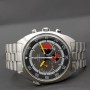 Omega Seamaster Soccer 41mm Good condition stahl steel CVFra