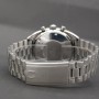 Omega Seamaster Soccer 41mm Bon état acier stahl CVFra