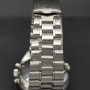 Omega Seamaster Soccer 41mm Good condition stahl steel CVFra