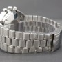 Omega Seamaster Soccer 41mm Bon état acier stahl CVFra