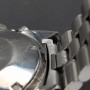 Omega Seamaster Soccer 41mm Good condition stahl steel CVFra