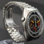 Omega Seamaster Soccer 41mm Good condition stahl steel CVFra