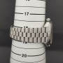 Omega Seamaster Soccer 41mm Good condition stahl steel CVFra