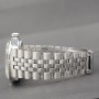 Rolex Datejust 36mm 16014 Good Conditiono Stahl Steel 14063Aef