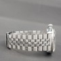 Rolex Datejust 36mm 16014 Good Conditiono Stahl Steel 14063Aef