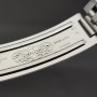 Rolex Datejust 36mm 16014 Good Conditiono Stahl Steel 14063Aef