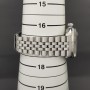Rolex Datejust 36mm 16014 Good Conditiono Stahl Steel 14063Aef