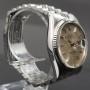 Rolex Datejust 36mm 16014 Good Conditiono Stahl Steel 14063Aef