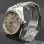 Rolex Datejust 36mm 16014 Good Conditiono Stahl Steel 14063Aef