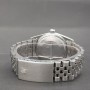 Rolex Datejust 36mm 16014 Good Condition Stahl Steel 14063Aef