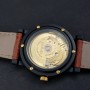 Bulgari Limited Edition Carbon Gold Full set Like New Costa Mesa CV.Masmos
