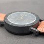 Bulgari Limited Edition Carbon Gold Full set Like New Costa Mesa CV.Masmos