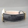 Bulgari Bb 30 Gl Or Jaune 30mm Très Bonne codition Or 18k Diam1576