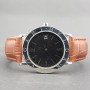 Bulgari BB 33 SLD Good condition stahl steel Mzc12