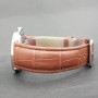 Bulgari BB 33 SLD Good condition stahl steel Mzc12