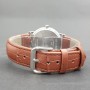 Bulgari BB 33 SLD Good condition stahl steel Mzc12