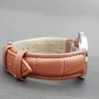Bulgari BB 33 SLD Good condition stahl steel Mzc12