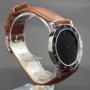 Bulgari BB 33 SLD Good condition stahl steel Mzc12