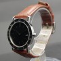 Bulgari BB 33 SLD Bon état acier stahl Mzc12