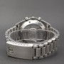 Omega Speedmaster Professional "Long S and R" Very Good condition stahl 152ClFeb2