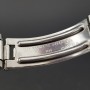 Omega Speedmaster Professional "Long S and R" Very Good condition stahl 152ClFeb2