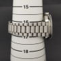 Omega Speedmaster Professional 'Long S and R' Très bon état stahl 152ClFeb2