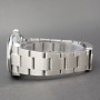 Rolex Oyster Perpetual 34mm 124200 Mint condition stahl steel 20919Fr4