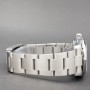 Rolex Oyster Perpetual 34mm 124200 Mint condition stahl steel 20919Fr4