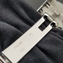 Rolex Oyster Perpetual 34mm 124200 Mint condition stahl steel 20919Fr4