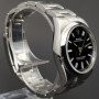 Rolex Oyster Perpetual 34mm 124200 Mint condition stahl steel 20919Fr4
