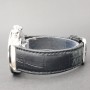 IWC Portuguese Chronograph Iw371401 Good condition stahl steel 20442Aef3