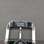 IWC Portuguese Chronograph Iw371401 Bon état acier stahl 20442Aef3