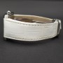 Cartier Tank Francaise 2564 Very Good Condition Sthall Stell 20363aef3