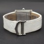 Cartier Tank Francaise 2564 Very Good Condition Sthall Stell 20363aef3